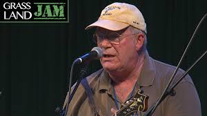 "Short Life of Trouble" Red Squirrel Chasers