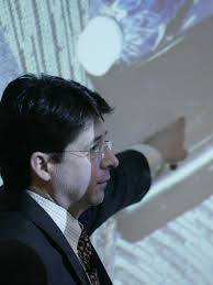 Former deputy: Steven Avery's house was 'immaculate'