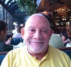 Edward Orlo Leen Obituary 2017