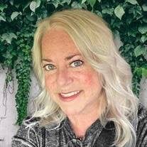 Angela Dajuane Bishop Obituary (2025)