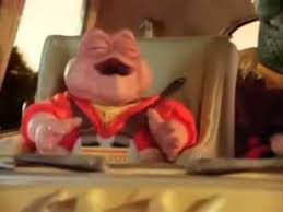 The milk moustache boutique children's clothing baby gifts. Die Dinos Autofahrt Mit Folgen Youtube