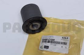Image result for 5547183151 hyundai--kia