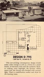 View our photo gallery and catch a glimpse of butterfly grove living at its finest. 99 Butterfly Roof Ideas Butterfly Roof Mid Century House Mid Century Architecture