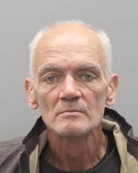 Nebraska Sex Offender Registry: Randy Lee Mabbitt