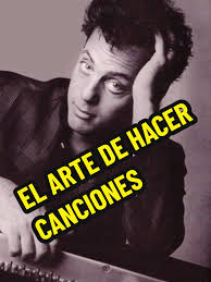 Billy Joel: La Historia Detrás de Piano Man