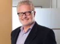 Top Rated Minneapolis, MN Employee Benefits Attorney