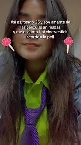 Qué le paso al yoyo de ladybug? 😰 #fypシ #miraculous #ladybug #catnoi...