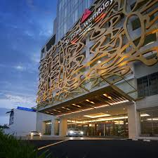 Administrative assistant, customer service representative, front desk manager and more on indeed.com. The Wembley A St Giles Hotel Malaysia At Hrs With Free Services
