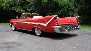 Image result for Catalina Blue 1959 DeSoto