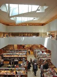 Pin By William Hanley On Then Alvar Aalto Architecture Space Architecture
