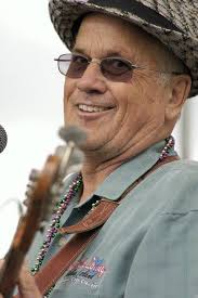 August 5, Arts and Entertainment Source: Bass player Brian Hough: From Hep  C to 'What is Hip?'