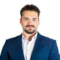 100+ "Seth Seth" profiles