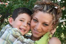 Sandra JOMARD, 47 ans (JARGEAU, INGRE)