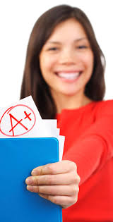 RSVP for February MAC Meetings