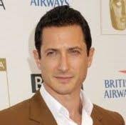 Sean Renard's roles as a cop