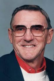 Search Bruce Dahms Obituaries and Funeral Services