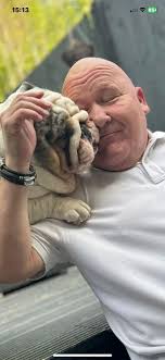 Let the world see, hear and feel the Bulldog Nation today!!! Go Bulldogs!!!