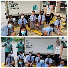 Any tenby schools setia eco park. Tenby Schools Setia Eco Park Home Facebook
