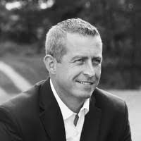 Brian Petzold Email & Phone Number