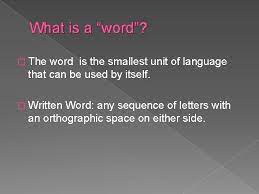 This site is dedicated to breaking down of language barriers and assisting the users who have the desire to learn a language, a need to communicate between languages, and for those who work with languages as a profession. Introduction To Translation Equivalence At Word Level What