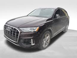 Image result for Barrel Brown 2020 Audi