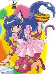 シャンプー の画像 プリ画像 anime old anime aesthetic anime