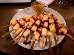 La Quinta Quint Fonsegrives Restaurant Reviews Photos Phone Number Tripadvisor