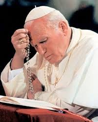 Radio Maria Tanzania