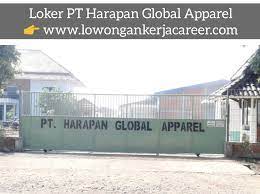 Jun 26, 2021 · dikutip mantrasukabumi.com dari the healthy, sabtu, 26 juni 2021, berikut beberapa makanan yang dapat menurunkan berat badan. Lowongan Kerja Pt Harapan Global Apparel Majalengka 2021