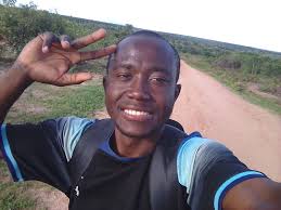 It's Going Down Tonight Eddy Wizzy Live in Concert Bomah Hotel Limited  Kitgum Fee:10k Ft Northern Uganda Top Artist, Podium DeeJays Uganda &  #Mcees MORE FIRE Entertainment Ru Ba Management