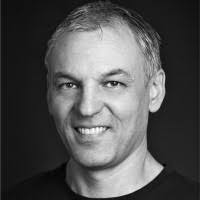 20+ "Erich Vogt" profiles