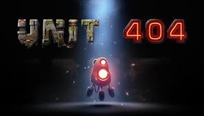 Any games companies that publish a game on kong are therefore required to follow kongs rules. Unit 404 Free Download Igggames