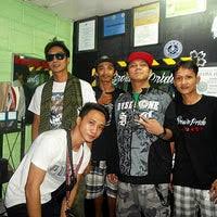 Press the space key then arrow keys to make a selection. Brown Pride Tattoo Shop Tattoo Studio