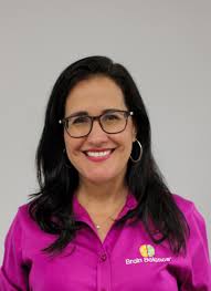 Brain Balance Coral Springs, FL