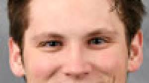 Ben Gleason: News, Stats, Bio & More