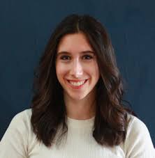 E D U C A TIO NAL A W AR D S & SC H O L AR SHIPS