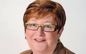 At least 2 Manitobans face professional consequences after attending  anti-mask rally in Winnipeg