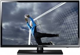 Honest Review Samsung Un32eh4003 32 Inch 720p 60hz Led Tv 2012 Model Led Tv Lcd Television Samsung