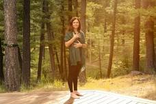 Awakening Now: Cultivate Vitality & Connect With Your True Nature