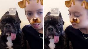 Carrie Fisher's daughter and assistant clash over Gary