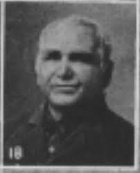 Johann Peter Werth (1835-1916)