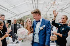 Für die eigene hochzeit gibt's vom arbeitgeber sonderurlaub. Sonderurlaub Zur Hochzeit Anspruche Und Rechte I Weddyplace