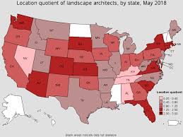 Landscape Architects Apply to landscape architect, entry level landscape architect, senior landscape architect and more!