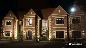 Clearly, our rapper doesn't want to show off a people also search for: Wizkid News View Of Wizkid S House In London Facebook