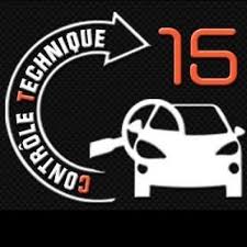 Toutes les voitures doivent être soumises à un contrôle technique à une certaine fréquence réalisé par un centre approuvé par l'etat. Controle Technique St Etienne De Maurs Controle Technique 15 St Etienne De Maurs Moncontroletechnique Fr