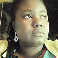 PDF) Politique publique de protection sociale au Burkina Faso : vers une  compréhension des logiques des acteurs de la mise en forme et de la mise en  œuvre