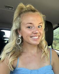 zach bryan + tyler childers = the best summer concerts 🤠