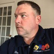 David R Balent Construction Company