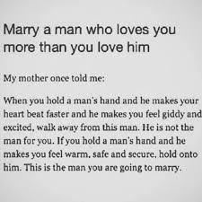 Pin On Quotes