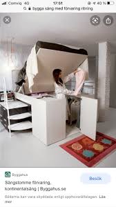 Image result for site:byggahus.se förvaring